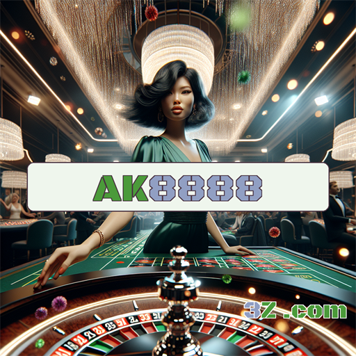 Apostas no Ak8888: Um Mundo de Emoções e Conexões