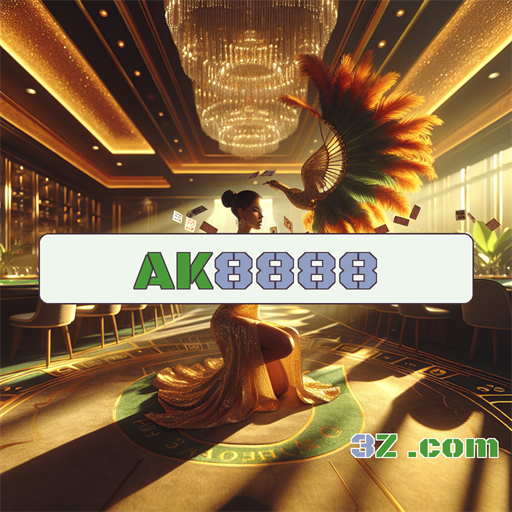 Recursos Inovadores do App do ak8888 Para Jogadores Brasileiros