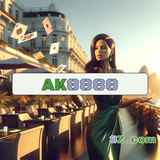 Viva o Esporte: Conecte-se no Ak8888 e Jogue!