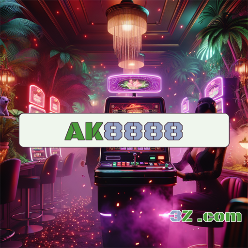 Recursos da Seção Paga do ak8888 que Você Nunca Viu