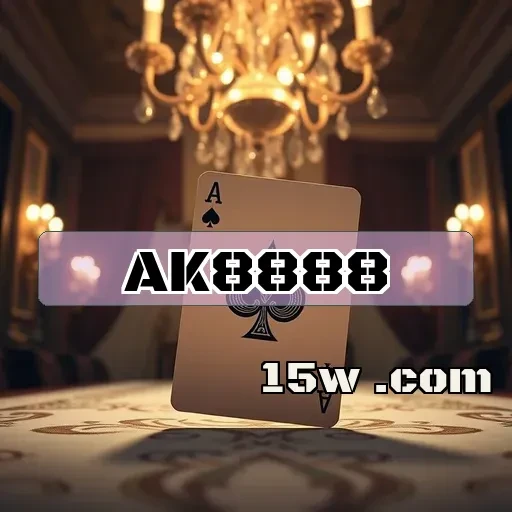 ak8888 Comunidade