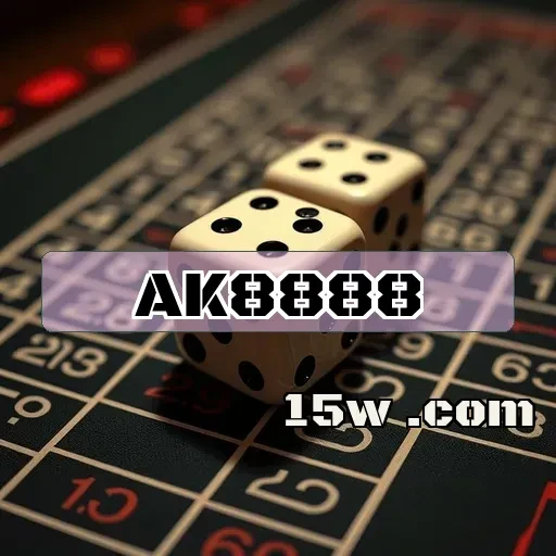 ak8888 Eventos