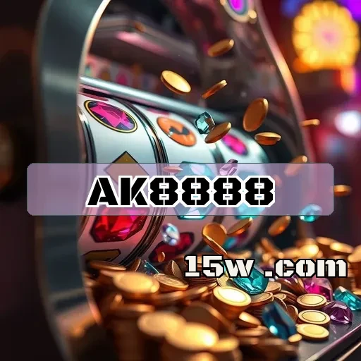 ak8888 Perguntas Frequentes