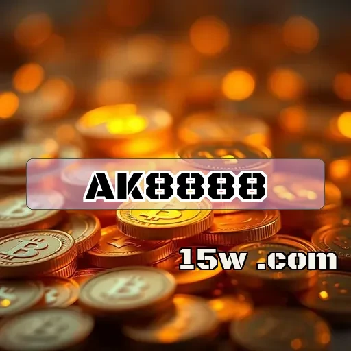 ak8888 Feedback